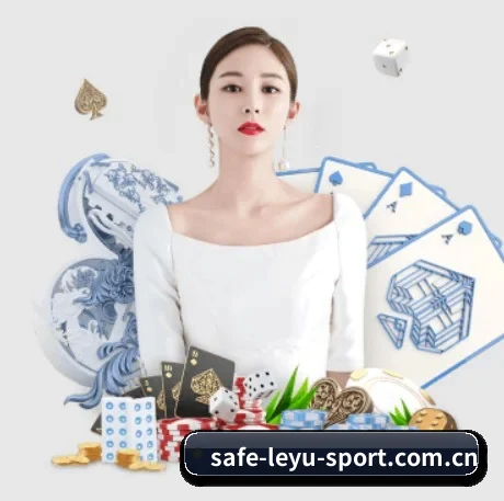 乐鱼官网 移动应用