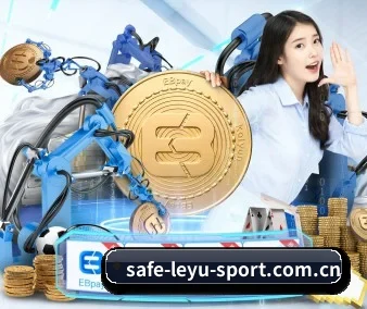 乐鱼官网应用界面